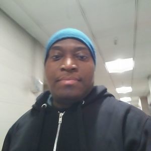 Meet your Posher, Alexander